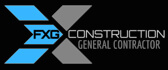 FXG Construction LLC